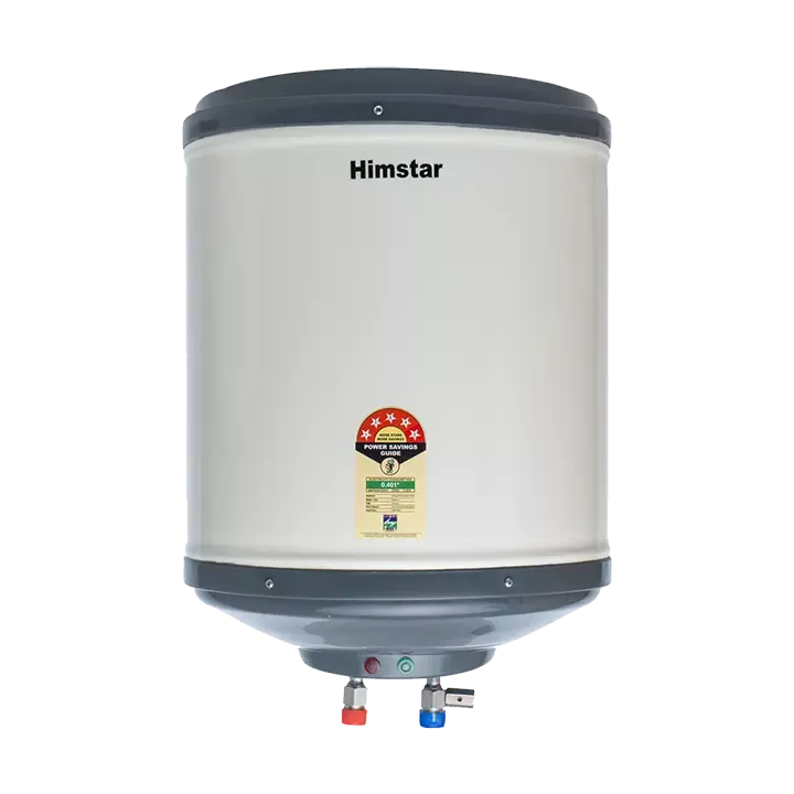 himstar-water_geyzer-amk025